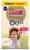 Goon Premium Soft Külot Bez 6 Beden 48 Adet Bebek Bezi