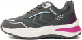 Hummel Patara (900309-2831) Kadın Spor Ayakkabı