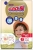 Goon Premium Soft Külot Bez 6 Beden 13 Adet Bebek Bezi