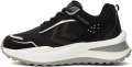 Hummel Patara (900309-2267) Kadın Spor Ayakkabı