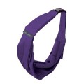 Minimonkey Sling 4'ü 1 Arada resim