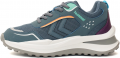 Hummel Patara (900309-2060) Kadın Spor Ayakkabı