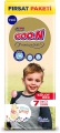 Goon Premium Soft Külot Bez 7 Beden 36 Adet Bebek Bezi
