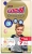 Goon Premium Soft Külot Bez 7 Beden 10 Adet Bebek Bezi