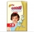 Goon Premium Soft Külot Bez 7 Beden 30 Adet Bebek Bezi