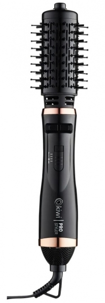 Kiwi KHS-2076 Elektrikli Fırça