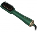 Relux AS8500G Keratin Care resim
