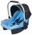 Baby Home BH-101 Oto Koltuğu
