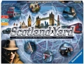 Ravensburger Scotland Yard resim