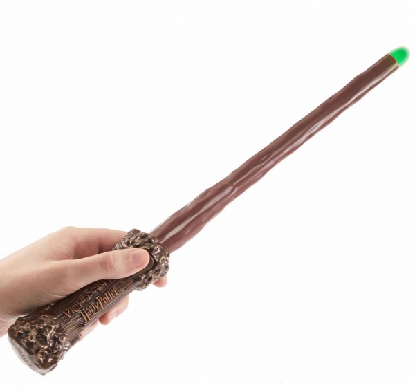 Mattel Pictionary Air Harry Potter