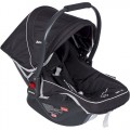 Beneto BT-370 Marino resim