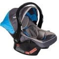 Beneto BT-375 Benita resim