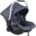 Beneto BT-380 resim