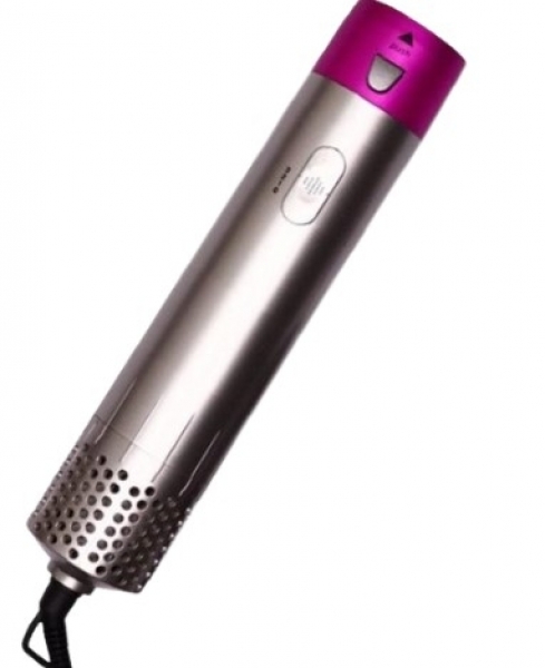 Dempower DP-36 Elektrikli Fırça