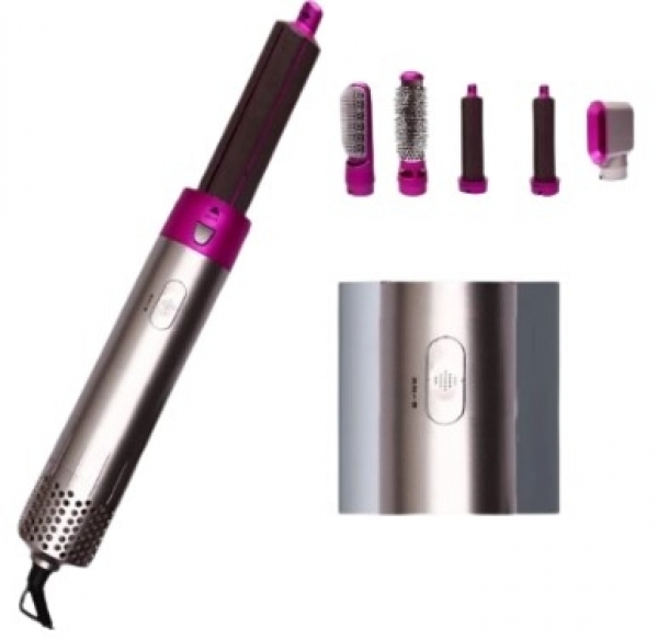 Dempower DP-36 Elektrikli Fırça