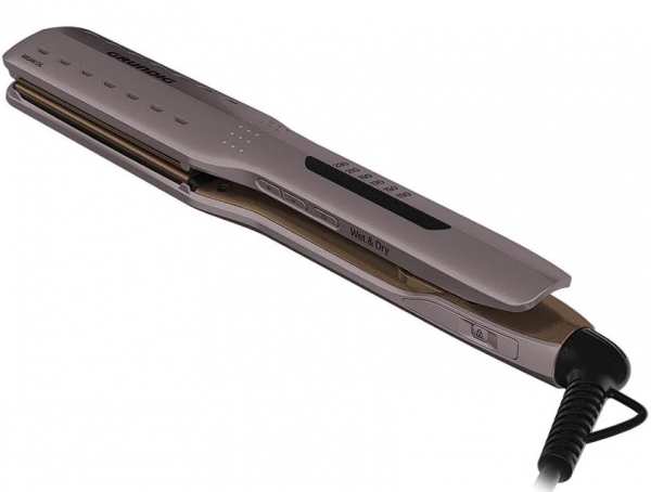 Grundig HS 5331 Saç Düzleştirici