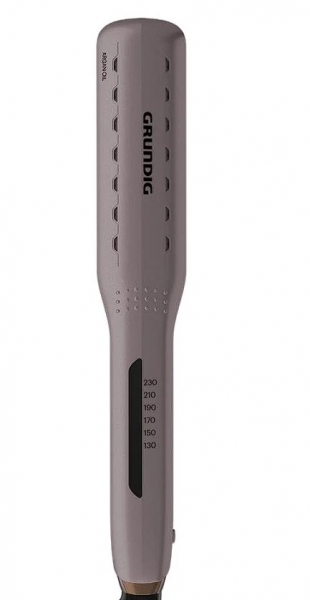 Grundig HS 5331 Saç Düzleştirici