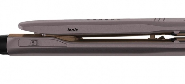 Grundig HS 5331 Saç Düzleştirici