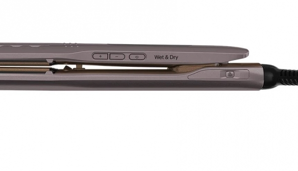 Grundig HS 5331 Saç Düzleştirici