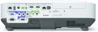 Epson EB-2265U LCD Projeksiyon
