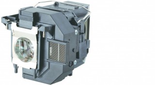 Epson EB-2265U LCD Projeksiyon