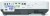 Epson EB-2265U LCD Projeksiyon