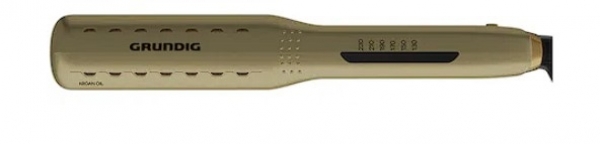 Grundig HS 5332 Saç Düzleştirici
