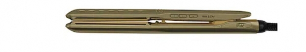Grundig HS 5332 Saç Düzleştirici
