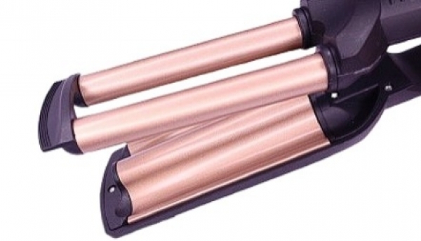 Dempower DP-13 Saç Maşası