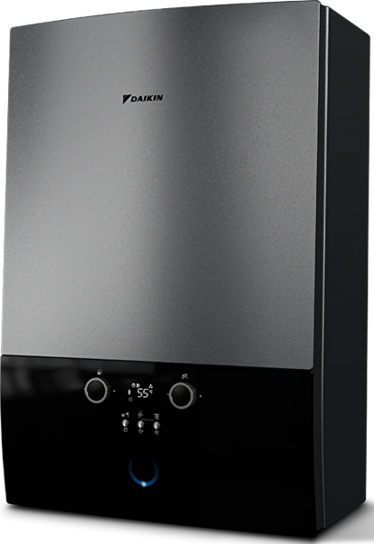 Daikin NDJ Smart Premix 35 Kombi (30000 kcal/h)