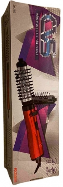 CVS DN 7310 Elektrikli Fırça