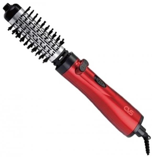 CVS DN 7310 Elektrikli Fırça