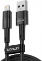 Toocki TQ-X08L resim
