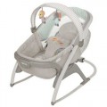 Bright Starts Everett resim