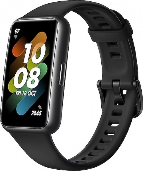 Honor Band 7 Akıllı Bileklik