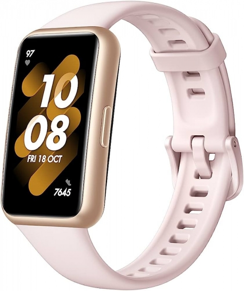 Honor Band 7 Akıllı Bileklik