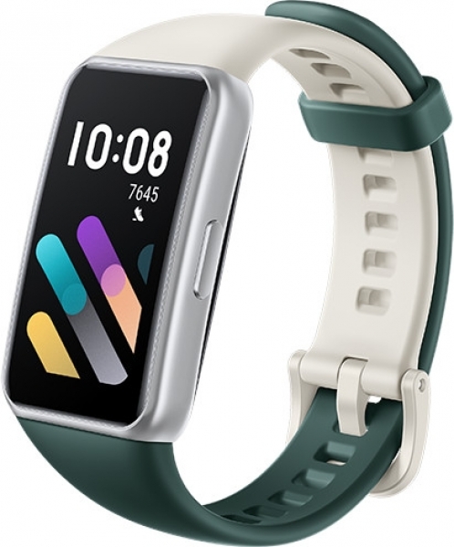 Honor Band 7 Akıllı Bileklik