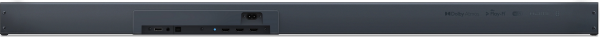 Philips TAB8805 Soundbar