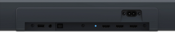 Philips TAB8805 Soundbar