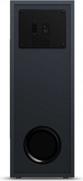 Philips TAB8805 Soundbar