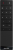 Philips TAB8805 Soundbar