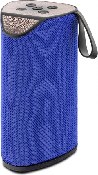 Hadron GT111 Bluetooth Hoparlör