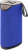 Hadron GT111 Bluetooth Hoparlör