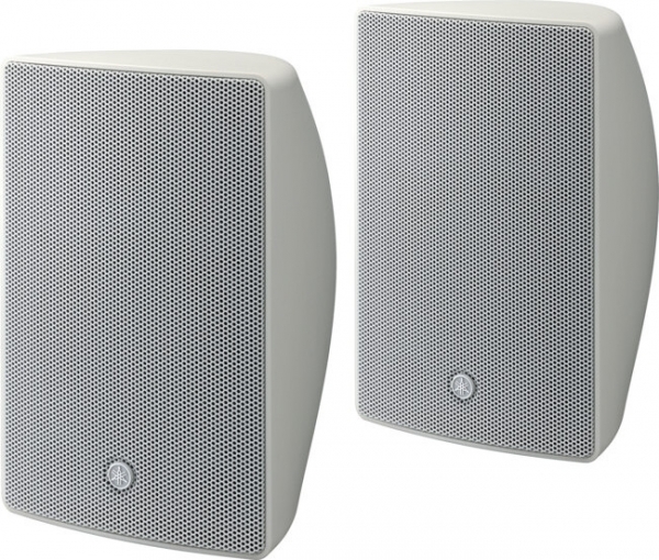 Yamaha VXS5WR2 Hoparlör