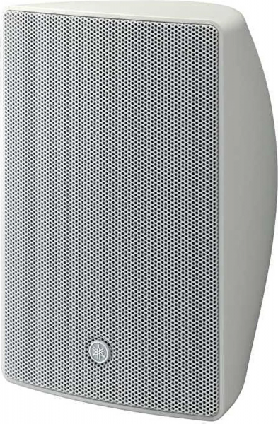 Yamaha VXS5WR2 Hoparlör