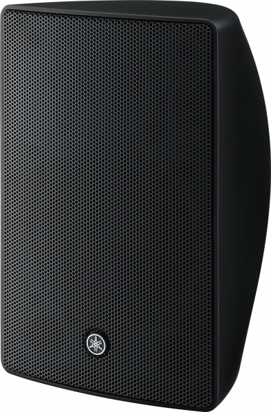 Yamaha VXS5WR2 Hoparlör