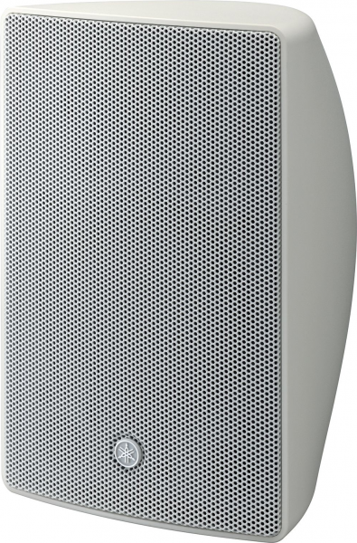Yamaha VXS5WR2 Hoparlör
