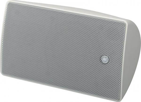 Yamaha VXS5WR2 Hoparlör
