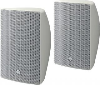 Yamaha VXS5WR2 Hoparlör