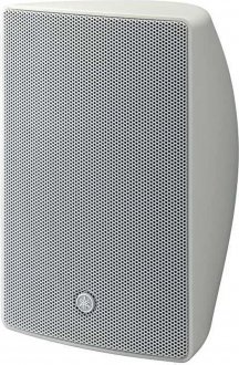 Yamaha VXS5WR2 Hoparlör